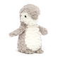 Knuffel Ditzi Penguin Small