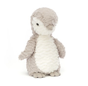 Jellycat Ditzi Penguin