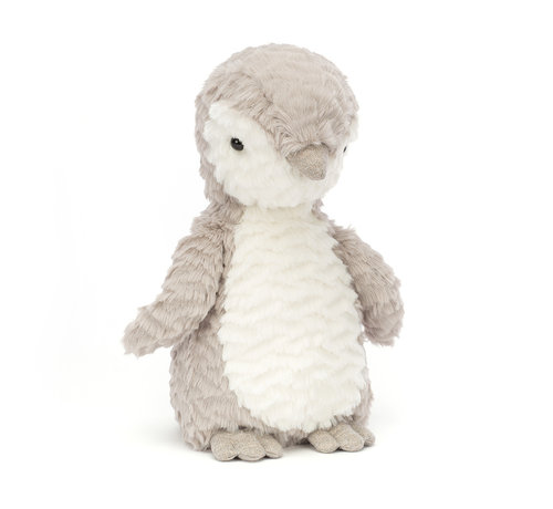 Jellycat Ditzi Penguin