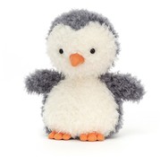 Jellycat Little Penguin