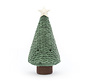 Amuseable Blue Spruce Christmas Tree Large