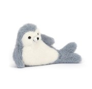 Jellycat Knuffel Nauticool Roly Poly Seal