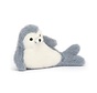 Knuffel Nauticool Roly Poly Seal