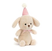 Jellycat Jollipop Puppy