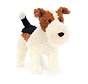 Hector Fox Terrier