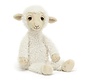 Knuffel Schaap Blowzy Belle Sheep