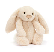 Jellycat Bashful Willow Bunny Medium