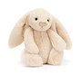 Bashful Willow Bunny Medium