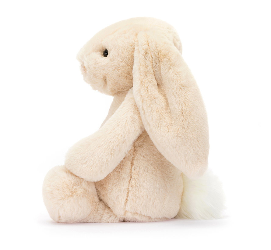 Bashful Willow Bunny Medium