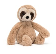 Jellycat Bashful Sloth Medium