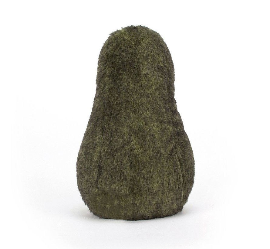 Soft Toy Amuseable Avocado Small