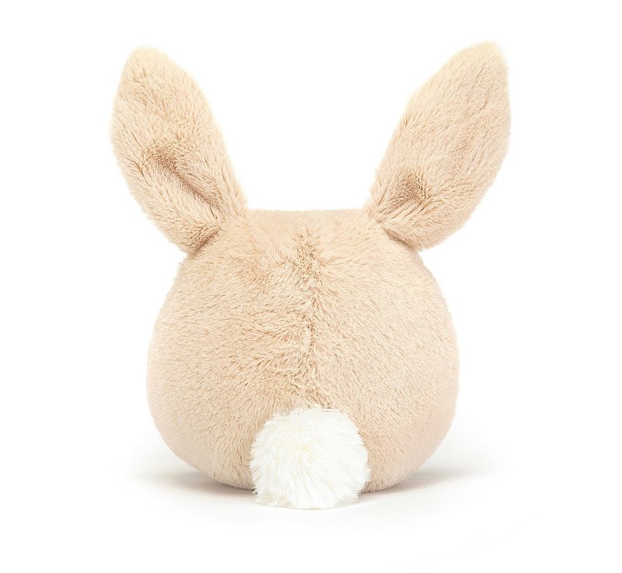 Knuffel Konijn Amuseabean Bunny