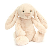 Jellycat Bashful Willow Bunny Huge