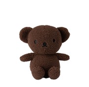 Nijntje Boris Bear Teddy Brown 24cm