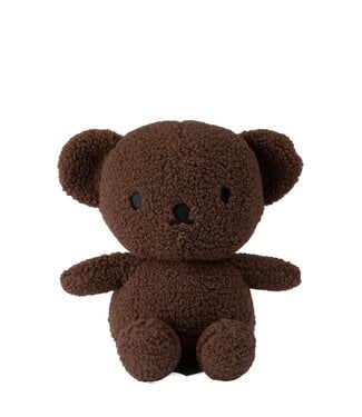 Boris Bear Teddy Bruin 24cm