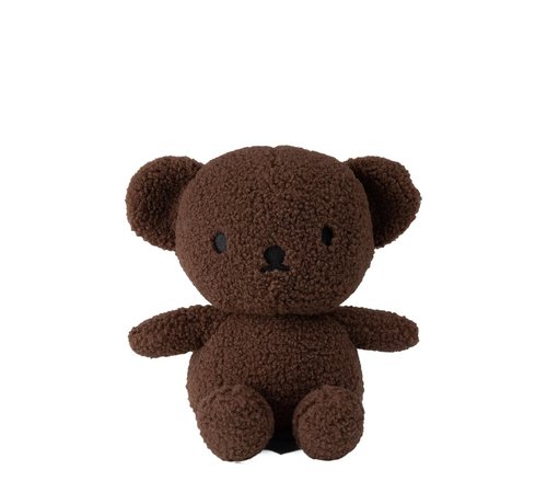 Nijntje Boris Bear Teddy Bruin 24cm