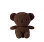 Boris Bear Teddy Brown 24cm