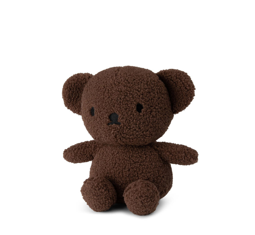 Boris Bear Teddy Bruin 24cm