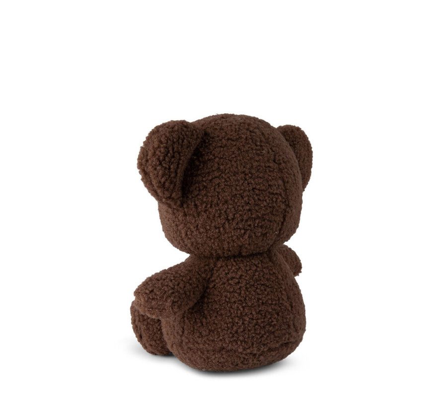 Boris Bear Teddy Bruin 24cm