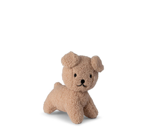 Nijntje Snuffy Teddy Beige 21 cm