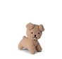 Snuffy Teddy Beige 21 cm