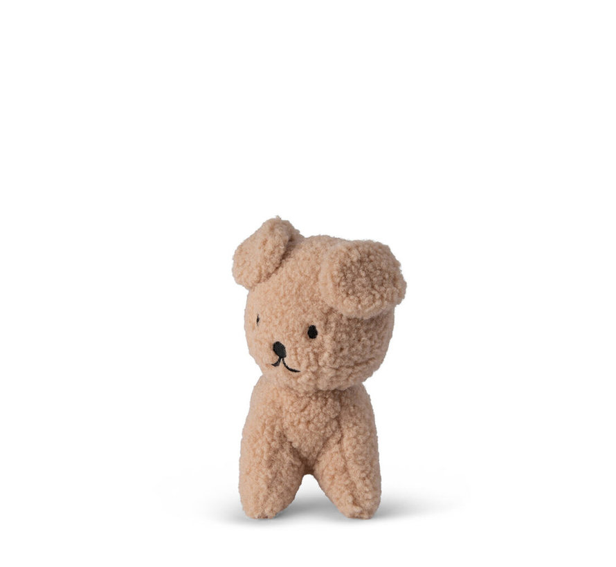 Snuffy Teddy Beige 21 cm