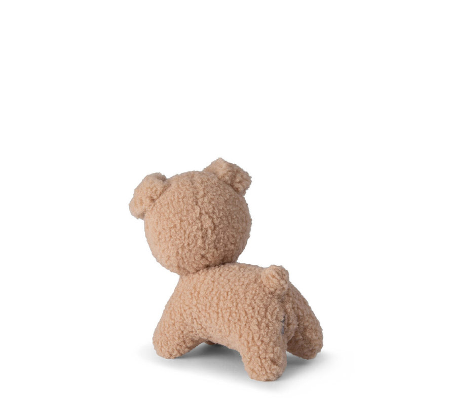 Snuffy Teddy Beige 21cm