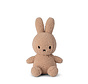 Nijntje Zittend Teddy Beige 23cm