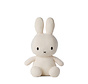 Miffy Sitting Mousseline Cream 33 cm