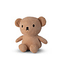 Boris Bear Corduroy Beige 24cm