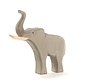 Elephant 20411