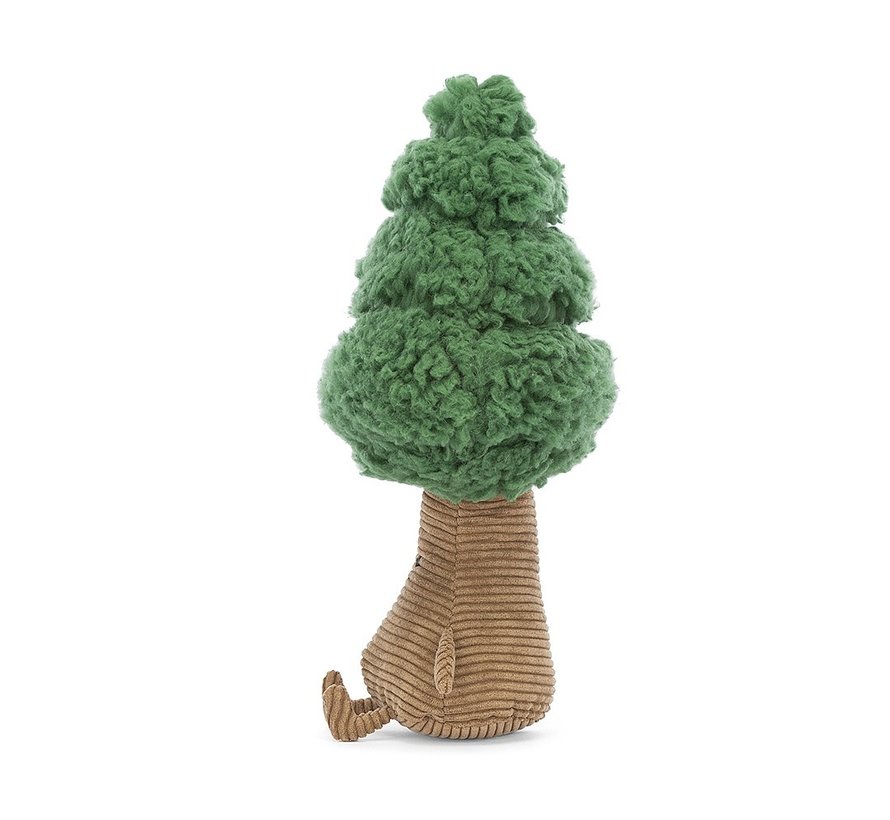 Knuffel Forestree Pine