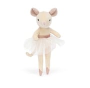 Jellycat Etoile Mouse