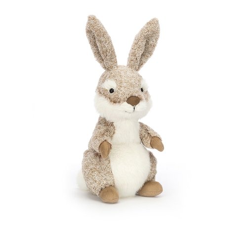 Jellycat Knuffel Ambrosie Hare