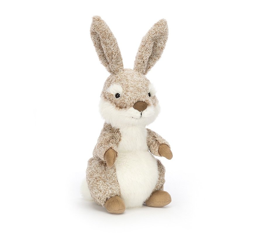 Knuffel Ambrosie Hare