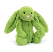 Jellycat Knuffel Konijn Bashful Apple Bunny Medium