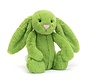 Bashful Apple Bunny Medium