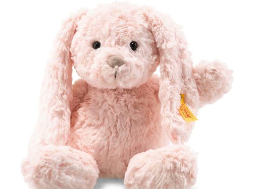 Steiff Knuffel Konijn Soft Cuddly Friends Tilda 30cm