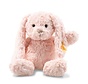 Soft Cuddly Friends Tilda Rabbit Pink 30cm