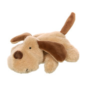 sigikid Knuffel Mini Hond Cuddly Gadgets