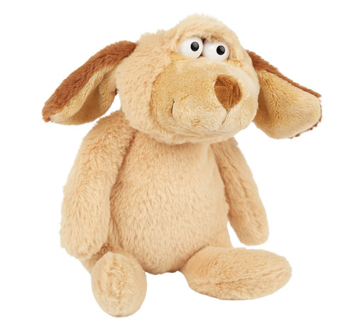 sigikid Knuffel Hond Express Your Mood Pets