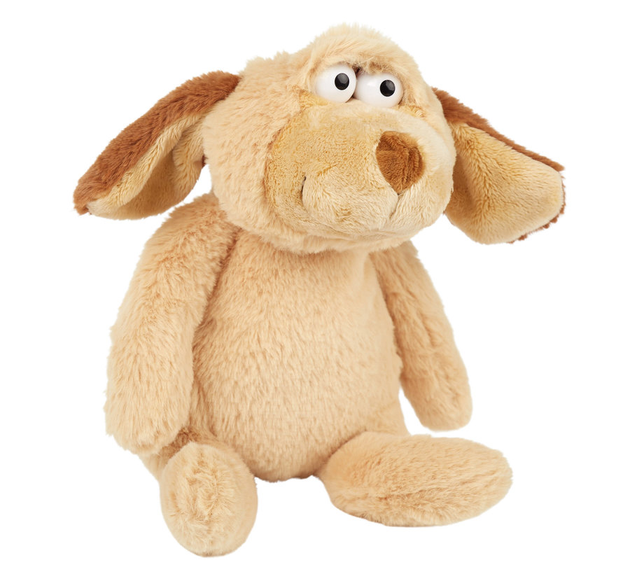 Knuffel Hond Express Your Mood Pets