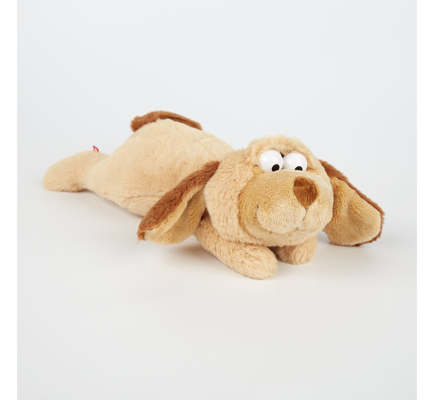 Knuffel Hond Express Your Mood Pets