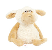 sigikid Knuffel Schaap Express Your Mood Pets