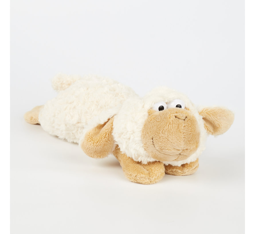 Knuffel Schaap Express Your Mood Pets