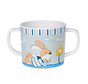 Baby & Toddler Tableware Cup Semmel Bunny