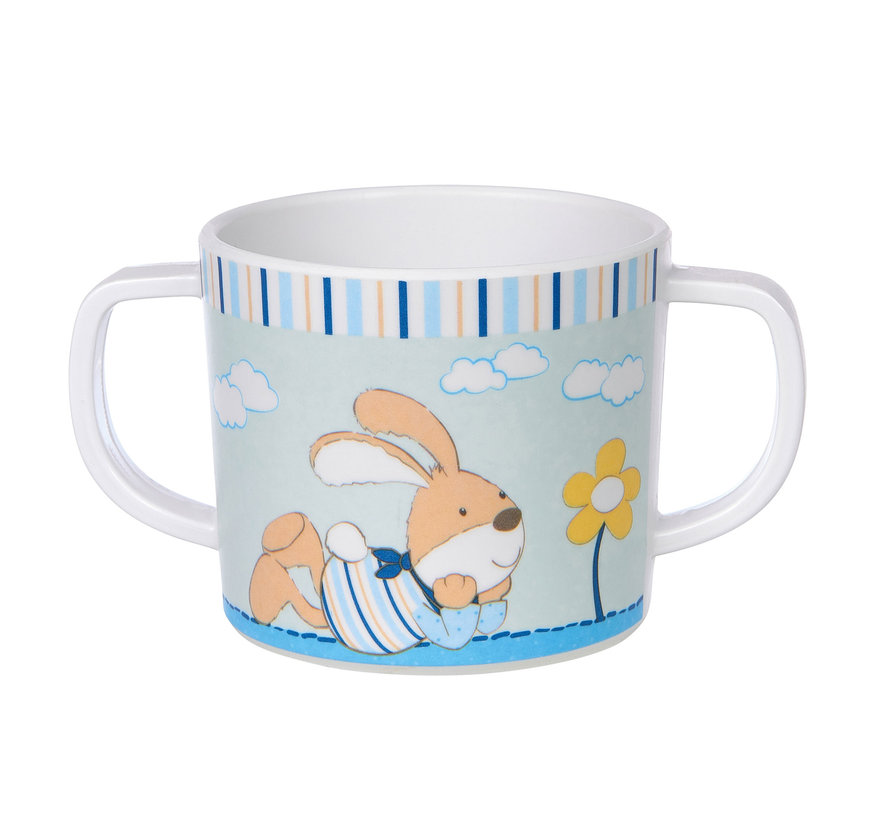 Baby & Toddler Tableware Cup Semmel Bunny