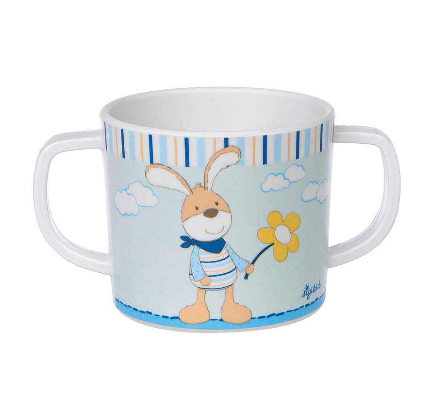 Baby & Toddler Tableware Cup Semmel Bunny