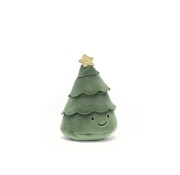 Jellycat Festive Folly Christmas Tree