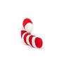 Festive Folly Candy Cane